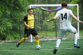 <a href="https://st.getinfootball.com/albums/1094484/681e1947a821f_1920.jpg" target="_blank">Завантажити оригінал</a>