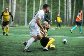 <a href="https://st.getinfootball.com/albums/1094484/681e194aa5da5_1920.jpg" target="_blank">Завантажити оригінал</a>
