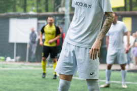 <a href="https://st.getinfootball.com/albums/1094484/681e194d7d4a0_1920.jpg" target="_blank">Завантажити оригінал</a>