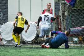 <a href="https://st.getinfootball.com/albums/1094484/681e1950b6717_1920.jpg" target="_blank">Завантажити оригінал</a>
