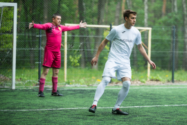 <a href="https://st.getinfootball.com/albums/1094484/681e1953a9f44_1920.jpg" target="_blank">Завантажити оригінал</a>