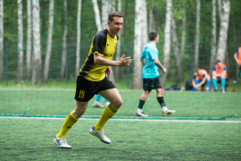 <a href="https://st.getinfootball.com/albums/1094484/681e1956b8622_1920.jpg" target="_blank">Завантажити оригінал</a>