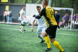 <a href="https://st.getinfootball.com/albums/1094484/681e195a2f420_1920.jpg" target="_blank">Завантажити оригінал</a>
