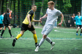 <a href="https://st.getinfootball.com/albums/1094484/681e195e01b38_1920.jpg" target="_blank">Завантажити оригінал</a>