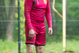 <a href="https://st.getinfootball.com/albums/1094484/681e19612c14a_1920.jpg" target="_blank">Завантажити оригінал</a>
