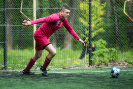 <a href="https://st.getinfootball.com/albums/1094484/681e1964cb7a2_1920.jpg" target="_blank">Завантажити оригінал</a>