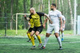 <a href="https://st.getinfootball.com/albums/1094484/681e19686a40e_1920.jpg" target="_blank">Завантажити оригінал</a>