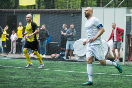 <a href="https://st.getinfootball.com/albums/1094484/681e196bb78e8_1920.jpg" target="_blank">Завантажити оригінал</a>