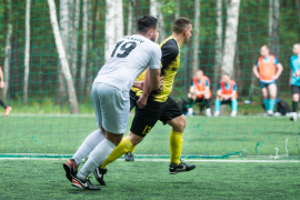 <a href="https://st.getinfootball.com/albums/1094484/681e196ebf515_1920.jpg" target="_blank">Завантажити оригінал</a>