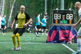 <a href="https://st.getinfootball.com/albums/1094484/681e19719a070_1920.jpg" target="_blank">Завантажити оригінал</a>
