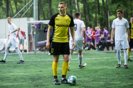<a href="https://st.getinfootball.com/albums/1094484/681e1974ad67e_1920.jpg" target="_blank">Завантажити оригінал</a>