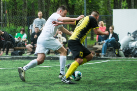 <a href="https://st.getinfootball.com/albums/1094484/681e1977c4a20_1920.jpg" target="_blank">Завантажити оригінал</a>