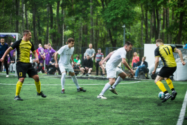 <a href="https://st.getinfootball.com/albums/1094484/681e197a9d794_1920.jpg" target="_blank">Завантажити оригінал</a>