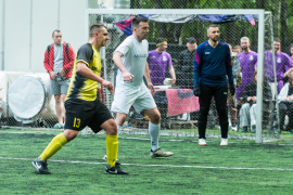 <a href="https://st.getinfootball.com/albums/1094484/681e197dc269b_1920.jpg" target="_blank">Завантажити оригінал</a>