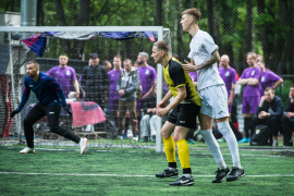 <a href="https://st.getinfootball.com/albums/1094484/681e1980c2b2f_1920.jpg" target="_blank">Завантажити оригінал</a>