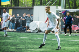 <a href="https://st.getinfootball.com/albums/1094484/681e1983a22ee_1920.jpg" target="_blank">Завантажити оригінал</a>