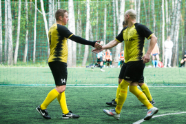 <a href="https://st.getinfootball.com/albums/1094484/681e19869f04c_1920.jpg" target="_blank">Завантажити оригінал</a>