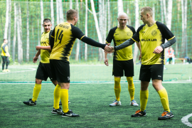 <a href="https://st.getinfootball.com/albums/1094484/681e19899d610_1920.jpg" target="_blank">Завантажити оригінал</a>