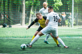 <a href="https://st.getinfootball.com/albums/1094484/681e198ca1c8d_1920.jpg" target="_blank">Завантажити оригінал</a>