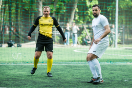 <a href="https://st.getinfootball.com/albums/1094484/681e198faeca9_1920.jpg" target="_blank">Завантажити оригінал</a>