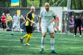 <a href="https://st.getinfootball.com/albums/1094484/681e199294dd4_1920.jpg" target="_blank">Завантажити оригінал</a>