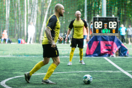 <a href="https://st.getinfootball.com/albums/1094484/681e1995967bf_1920.jpg" target="_blank">Завантажити оригінал</a>