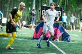 <a href="https://st.getinfootball.com/albums/1094484/681e1998bd0f8_1920.jpg" target="_blank">Завантажити оригінал</a>