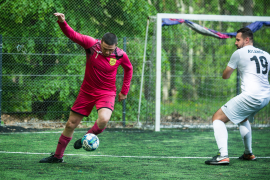<a href="https://st.getinfootball.com/albums/1094484/681e199bd262b_1920.jpg" target="_blank">Завантажити оригінал</a>