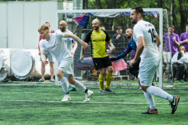 <a href="https://st.getinfootball.com/albums/1094484/681e199ec336d_1920.jpg" target="_blank">Завантажити оригінал</a>
