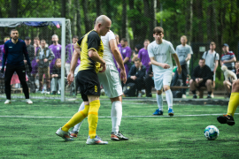 <a href="https://st.getinfootball.com/albums/1094484/681e19a303eb9_1920.jpg" target="_blank">Завантажити оригінал</a>