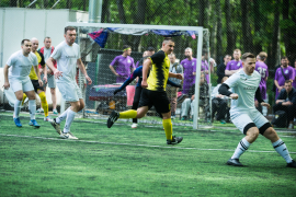 <a href="https://st.getinfootball.com/albums/1094484/681e19a600400_1920.jpg" target="_blank">Завантажити оригінал</a>