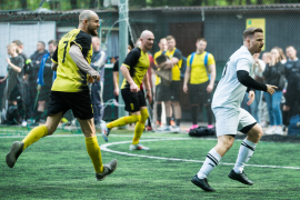 <a href="https://st.getinfootball.com/albums/1094484/681e19a8e52d9_1920.jpg" target="_blank">Завантажити оригінал</a>
