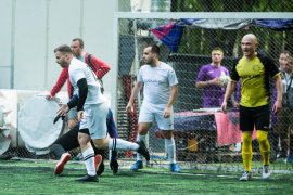 <a href="https://st.getinfootball.com/albums/1094484/681e19ab99a6a_1920.jpg" target="_blank">Завантажити оригінал</a>