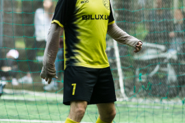 <a href="https://st.getinfootball.com/albums/1094484/681e19ae92f97_1920.jpg" target="_blank">Завантажити оригінал</a>