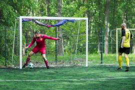 <a href="https://st.getinfootball.com/albums/1094484/681e19b1ab41b_1920.jpg" target="_blank">Завантажити оригінал</a>