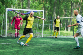 <a href="https://st.getinfootball.com/albums/1094484/681e19b496233_1920.jpg" target="_blank">Завантажити оригінал</a>
