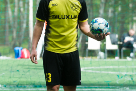 <a href="https://st.getinfootball.com/albums/1094484/681e19b76cf71_1920.jpg" target="_blank">Завантажити оригінал</a>