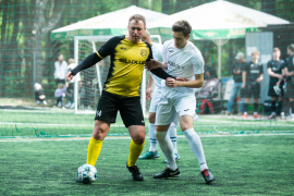 <a href="https://st.getinfootball.com/albums/1094484/681e19ba12469_1920.jpg" target="_blank">Завантажити оригінал</a>