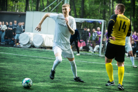 <a href="https://st.getinfootball.com/albums/1094484/681e19bf24b0d_1920.jpg" target="_blank">Завантажити оригінал</a>