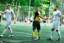 <a href="https://st.getinfootball.com/albums/1094484/681e19c1ef4eb_1920.jpg" target="_blank">Завантажити оригінал</a>