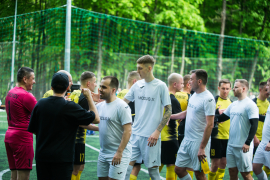 <a href="https://st.getinfootball.com/albums/1094484/681e19c4b80b7_1920.jpg" target="_blank">Завантажити оригінал</a>