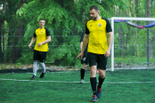 <a href="https://st.getinfootball.com/albums/1094485/681e1b7a5cb23_1920.jpg" target="_blank">Завантажити оригінал</a>