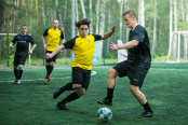 <a href="https://st.getinfootball.com/albums/1094485/681e1b7d1605a_1920.jpg" target="_blank">Завантажити оригінал</a>