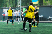<a href="https://st.getinfootball.com/albums/1094485/681e1b80b26a8_1920.jpg" target="_blank">Завантажити оригінал</a>