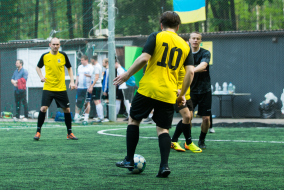 <a href="https://st.getinfootball.com/albums/1094485/681e1b80b26a8_1920.jpg" target="_blank">Завантажити оригінал</a>