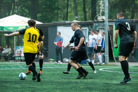 <a href="https://st.getinfootball.com/albums/1094485/681e1b83b7840_1920.jpg" target="_blank">Завантажити оригінал</a>