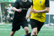 <a href="https://st.getinfootball.com/albums/1094485/681e1b868e0f0_1920.jpg" target="_blank">Завантажити оригінал</a>