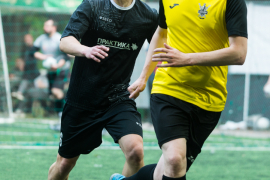 <a href="https://st.getinfootball.com/albums/1094485/681e1b868e0f0_1920.jpg" target="_blank">Завантажити оригінал</a>