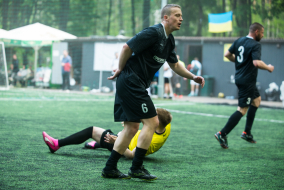 <a href="https://st.getinfootball.com/albums/1094485/681e1b89ae594_1920.jpg" target="_blank">Завантажити оригінал</a>