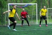 <a href="https://st.getinfootball.com/albums/1094485/681e1b8bb572d_1920.jpg" target="_blank">Завантажити оригінал</a>